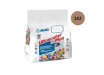 MAPEI FUGOMAL 142 ULTRACOLOR BRAON 2/1