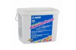 MAPELASTIC AQUADEFENSE ZERO 7.5KG