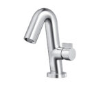 Rosan S3 baterija Stolz za lavabo stojeća 330101