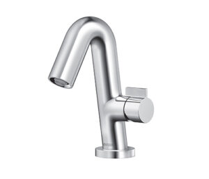 Rosan S3 baterija Stolz za lavabo stojeća 330101