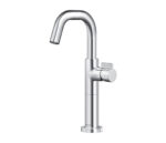 Rosan S3 baterija za lavabo stojeća 330209