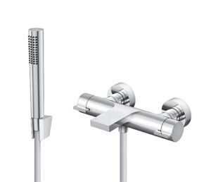 Rosan S3 Stolz baterija za kadu 333101