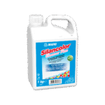 MAPEI SILANCOLOR CLEANER PLUS 1/1