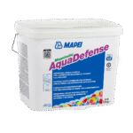 MAPEI MAPELASTIC AQUADEFENSE 7.5/1