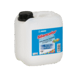 MAPEI SILANCOLOR PRIMER PLUS 2/1