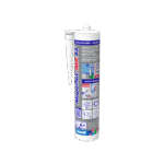 MAPEI MAPEFLEX MS 45 SIVI 300ml