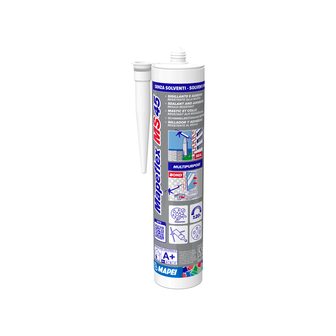 MAPEI MAPEFLEX MS 45 SIVI 300ml