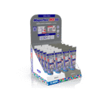 MAPEI MAPEFLEX MS 55 BELI 100ml