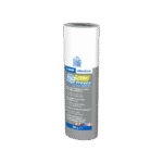 MAPEI ULTRACARE 103 MOON WHITE FUGA FRESCA