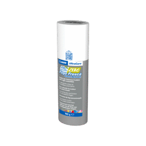 MAPEI ULTRACARE 113 CEMENT SIVA FUGA FRESCA