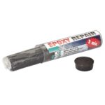 EPOXY REPAIR 56G BISON