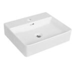 LAVABO ARTEK 50.5cm CK174B
