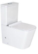 MONOBLOK ARTEK CK-298 655x365x820 298CK