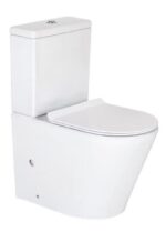 MONOBLOK ARTEK CK-6008 620x380x780 6008CK