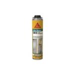 SIKA BOOM 583 LOW EXPansion 750ml