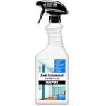 WEPOS BUDJ ELIMINATOR 750ml