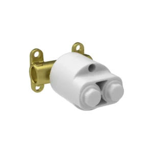HANSGROHE UGRADNO TELO SET ZA BIDETE 29235180