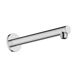 HansGrohe VERNIS BLEND IZLIV ZA TUŠ 24cm CHROME 27809000