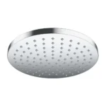 HansGrohe VERNIS BLEND TUŠ RUžA 200/1F CHROME 26271000