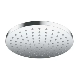 HansGrohe VERNIS BLEND TUŠ RUžA 200/1F CHROME 26271000