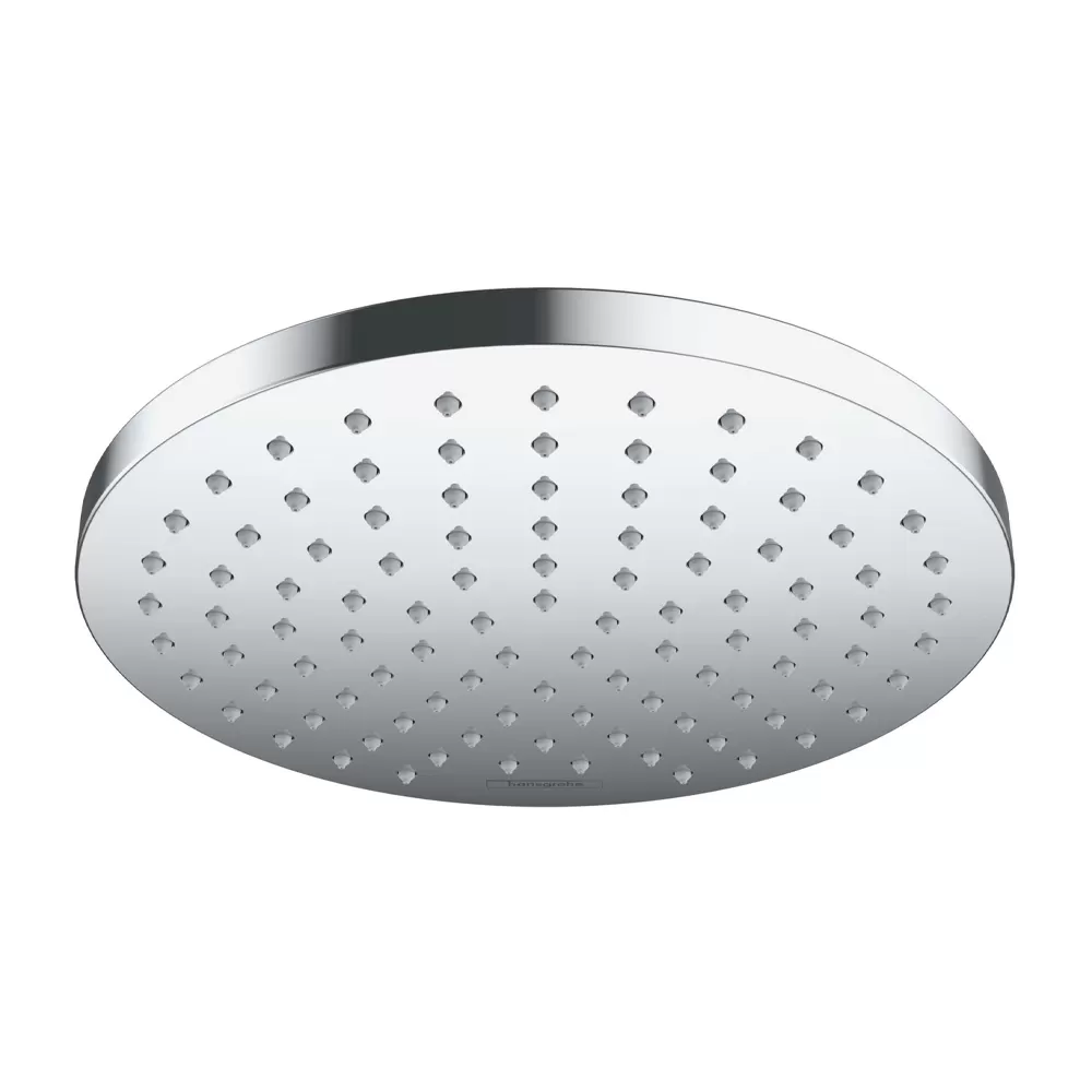 HansGrohe VERNIS BLEND TUŠ RUžA 200/1F CHROME 26271000