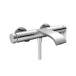 HansGrohe VIVENIS BATerija za KADu HROM 75420000