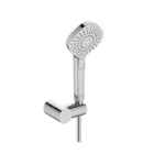 IDEALRAIN EVO SET 3F/DMD B2619AA 1.75TC I DRžač