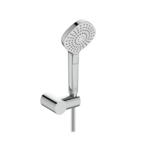 IDEALRAIN EVO SET 3F/DMD B2619AA 1.75TC I DRžač