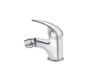 ROSAN PERLA JEDNORUČNA BATERIJA ZA BIDE JP391001