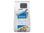 MAPEI FUGOMAL 119 LONDON GREY2/1 Keracolor