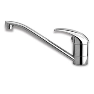 Standard baterija stojeća Marbomil 438103 sa 3 cevi