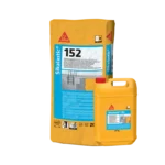SIKALASTIC 152 A KOMPONENTA 6.4/1