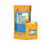 SIKA TOPSEAL 107-2K 25KG