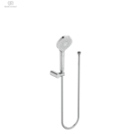 IDEALRAIN EVO SET 3F/DMD B2240AA 1.75TC I DRZAC HROM