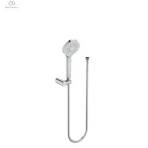 IDEALRAIN EVO SET 3F/DMD B2240AA 1.75TC I DRZAC HROM