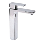 LOFT BATERIJA ZA LAVABO STOJEĆA VISOKA 2454920