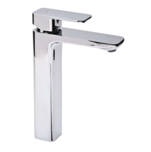 LOFT BATERIJA ZA LAVABO STOJEĆA VISOKA 2454920