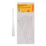 SIKA ANCHORFIX STATIC MIXER 5/1