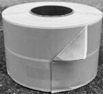 SIKA SEALTAPE BO 20m