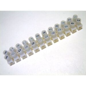 KLEMA LUSTER 2.5/4MM2 OBO