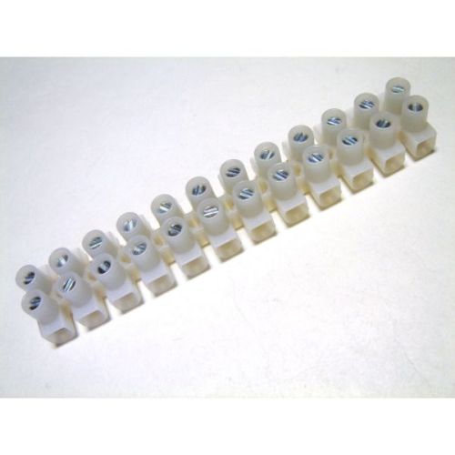 KLEMA LUSTER 2.5/4MM2 OBO