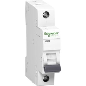 OSIGURAČ AUTOMATSKI SNAJDER 16A A9K01116/12913