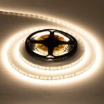 LED TRAKA MLR2835-120-ML 7.5W 12V 4000K MITEA LIGHTING 68212