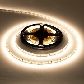 LED TRAKA MLR2835-120-ML 7.5W 12V 4000K MITEA LIGHTING 68212