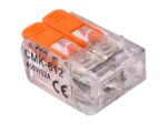KLEMA WAGO CMK612 MITEA electric 200646