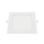 LED PANEL 18W 4500K UGRADNI KVADRAtni M203703 18W