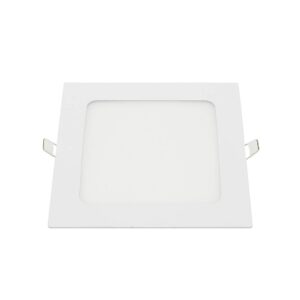 LED PANEL 18W 4500K UGRADNI KVADRAtni M203703 18W