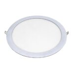 LED PANEL M24UO 24W 4000K O