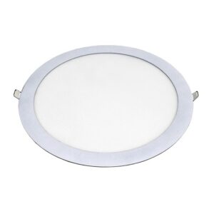LED PANEL M24UO 24W 4000K O