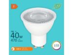 LED SIJALICA GU10/5W 4000k ECO MR16 MITEA LIGHTING 5134